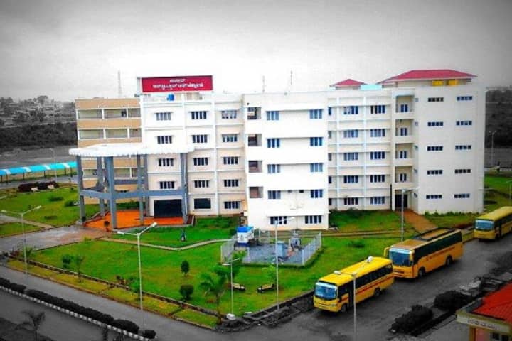 campus-view